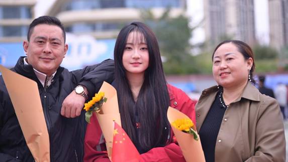 D:\SOFT_PHP_PACKAGE\phptmp\phpBDFC.tmp